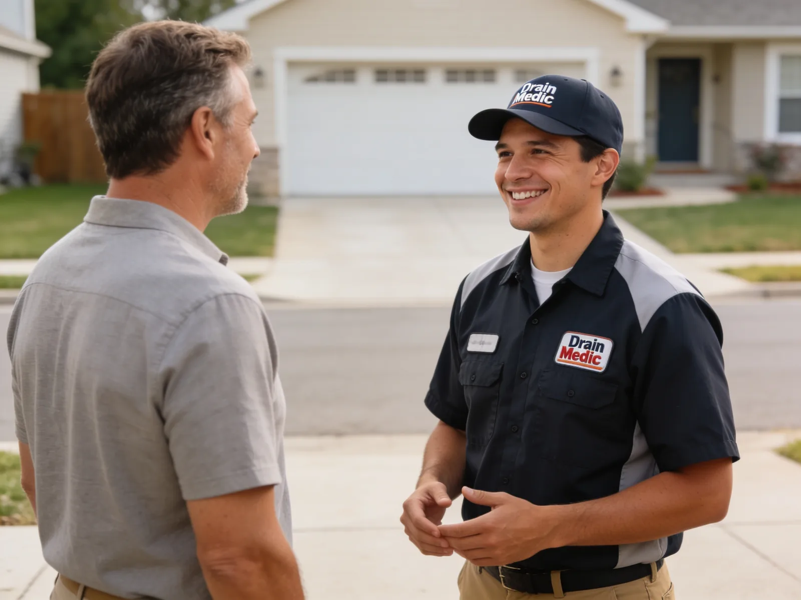 Garbage Disposal Repair Woodbine, KS FAQs